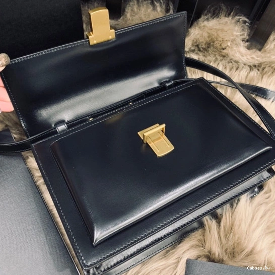 Bag High YSL School 0720